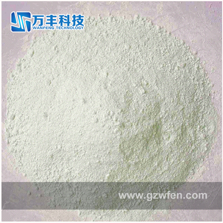 Полировальный порошок оксида церия 1.5 мкм