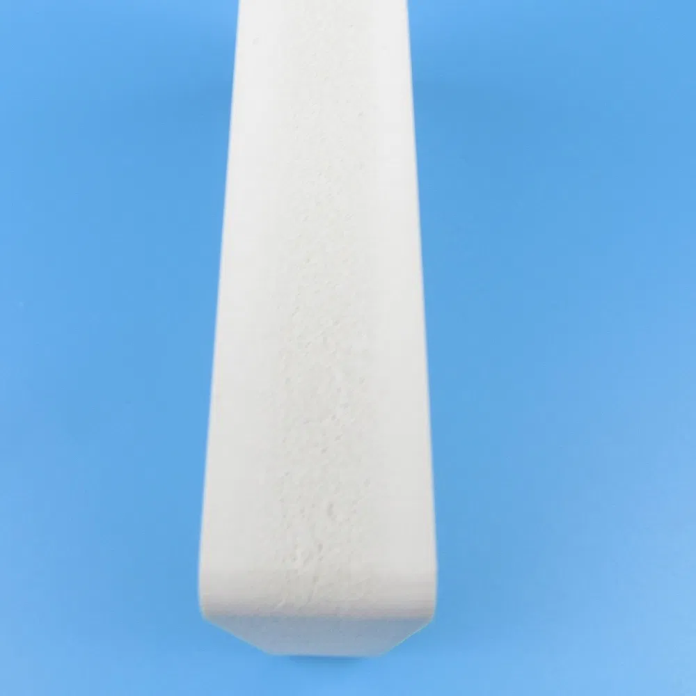 High Quality PVC Foam Board for Advertisement