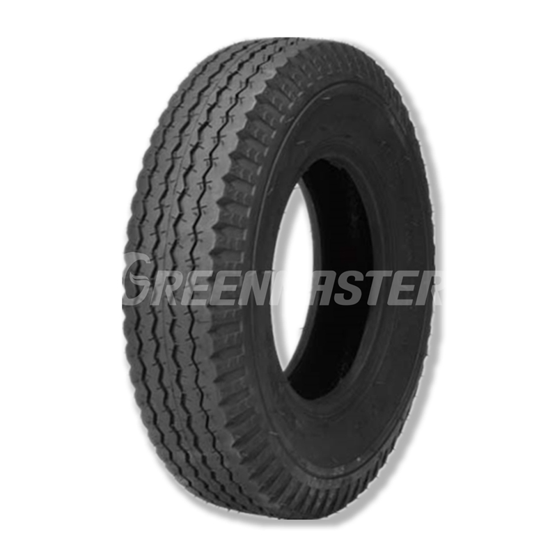 Шины и диски для прицепов St155/80R13, St165/80R13, St175/80R13, St185/80R13