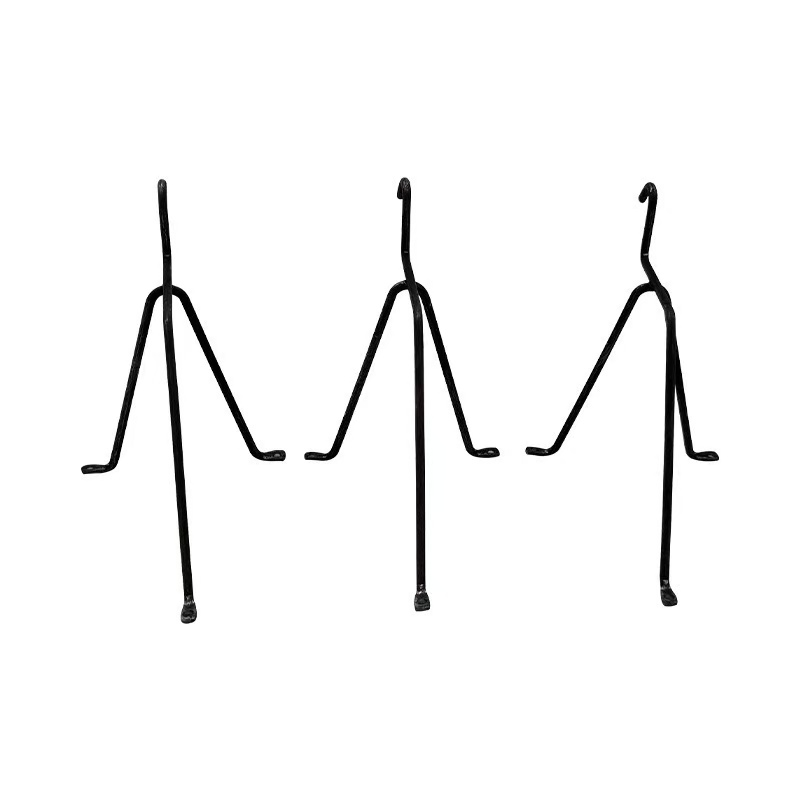 Heavy-Duty Adjustable Hanging Formwork Support for Construction Projects