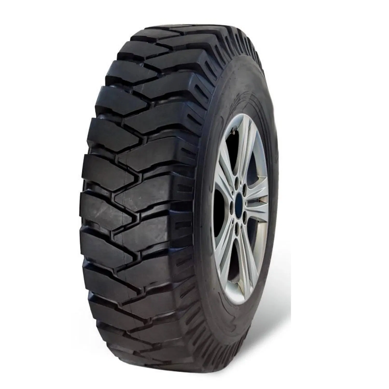 OTR Tires 18.00-25 Off-Road Tyres