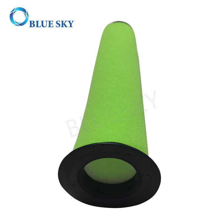 Replacement Washable Mk2 Filter for Gtech, Filter for Airram Mk2 & Air RAM Mk2 K9 Cordless Handheld Vacuum Filters