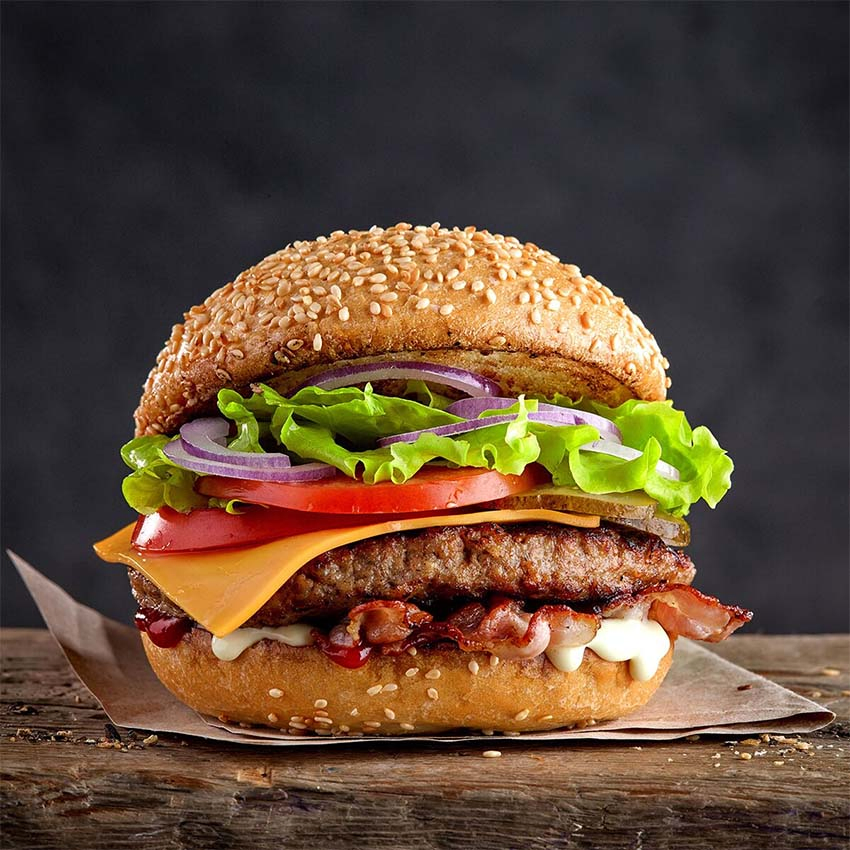 4 Slices Toaster 2 Wider Slots Bread Toaster Dtkb300