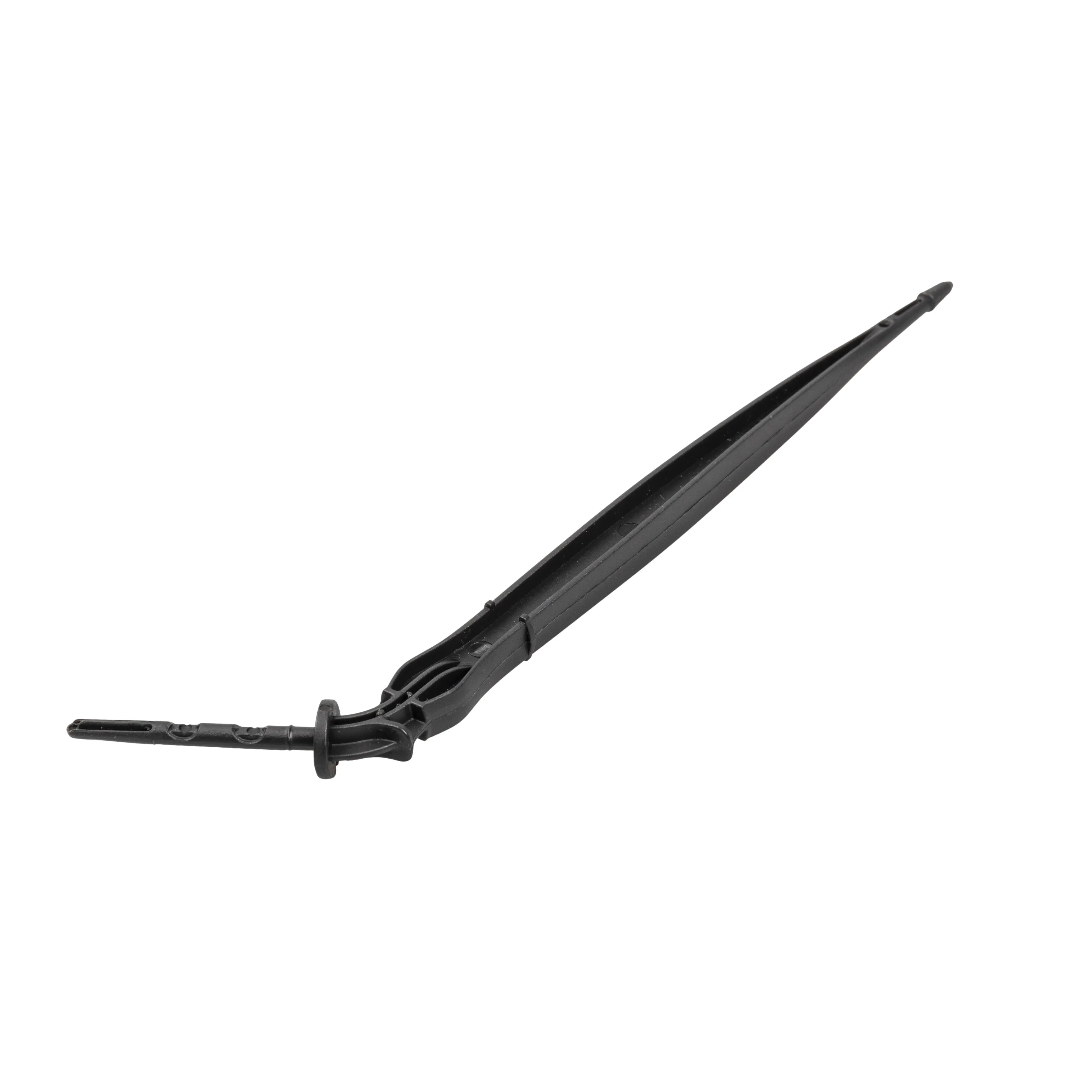Micro Drip Irrigation System Other Garden & Irrigation Pressure Garden Fitting