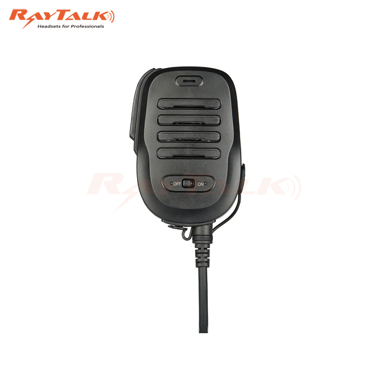 Портативная гарнитура-радиомикрофон Tk208/Tk220/Tk330