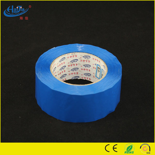 Good Performance Waterproof Adhesive BOPP Tape