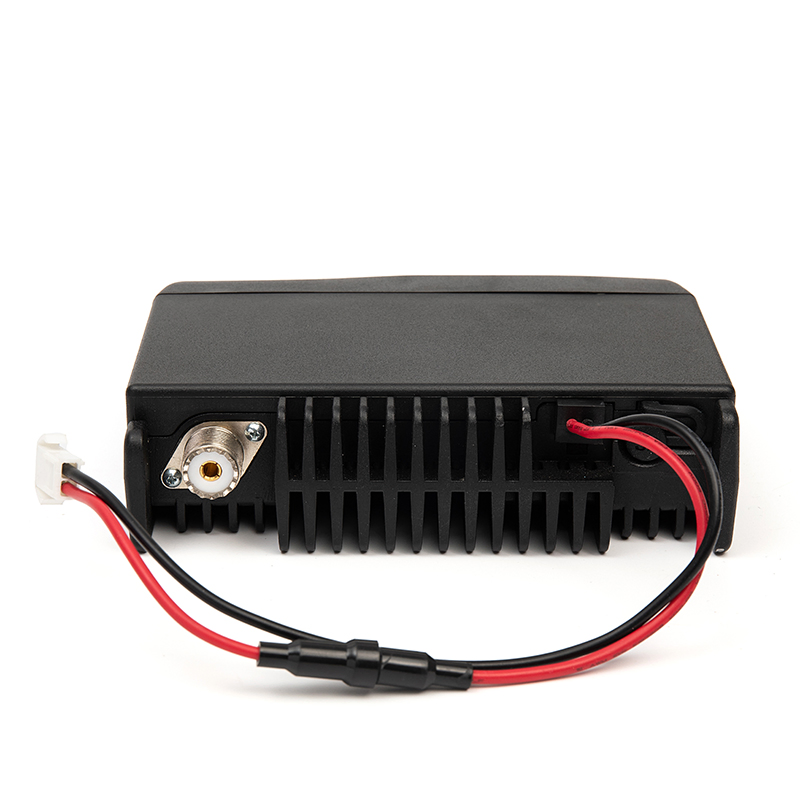 Ham Radio Portable Receiver C8100 Hf Amateur CB Radio Transceiver Repeater