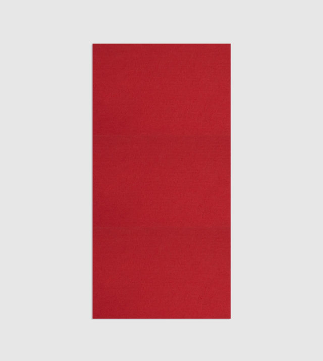 Premium Flame Retardant Acoustic Felt Panels for Modern Spaces
