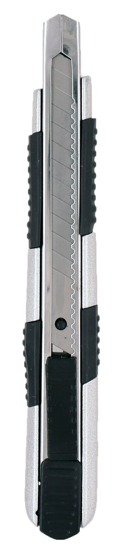 Rolingdog-PRO 50088 Snap-off Blade Utility Knife