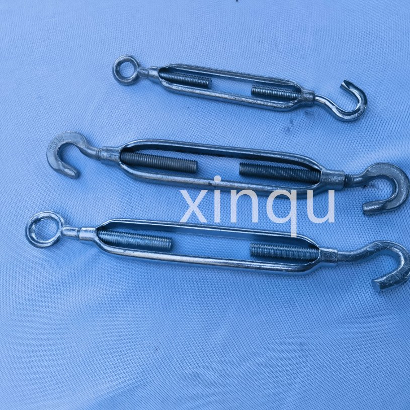 Hot DIP Galvanized Vineyard Grape Stake Metal Grape Post