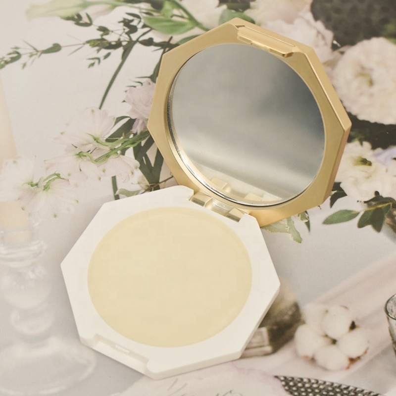 Private Label Eco Eye Brow Soap Wax Clear Eyebrow Styling Gel Supplier