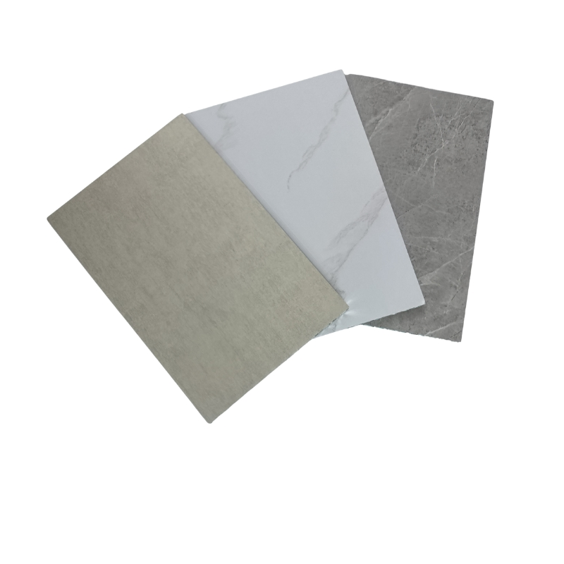 Clip_in Aluminum Honeycomb Ceiling Tiles for Easy Installation