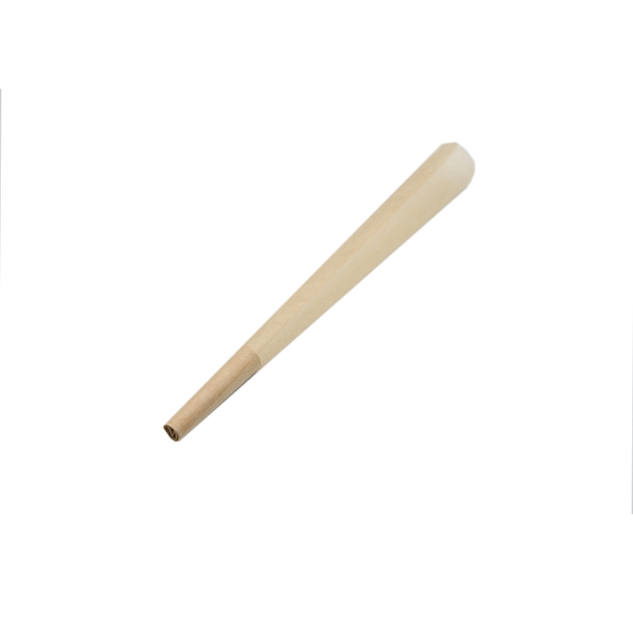 Custom King Size 109 98 84mm Pre-Roll Cones Filter Tip Pink Rolling Lighters Smoking Accessories