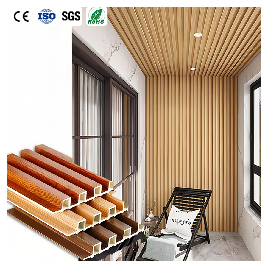 Reliable Wholesale Moisture Proof High Density Wall Panel for Furniture Panel
