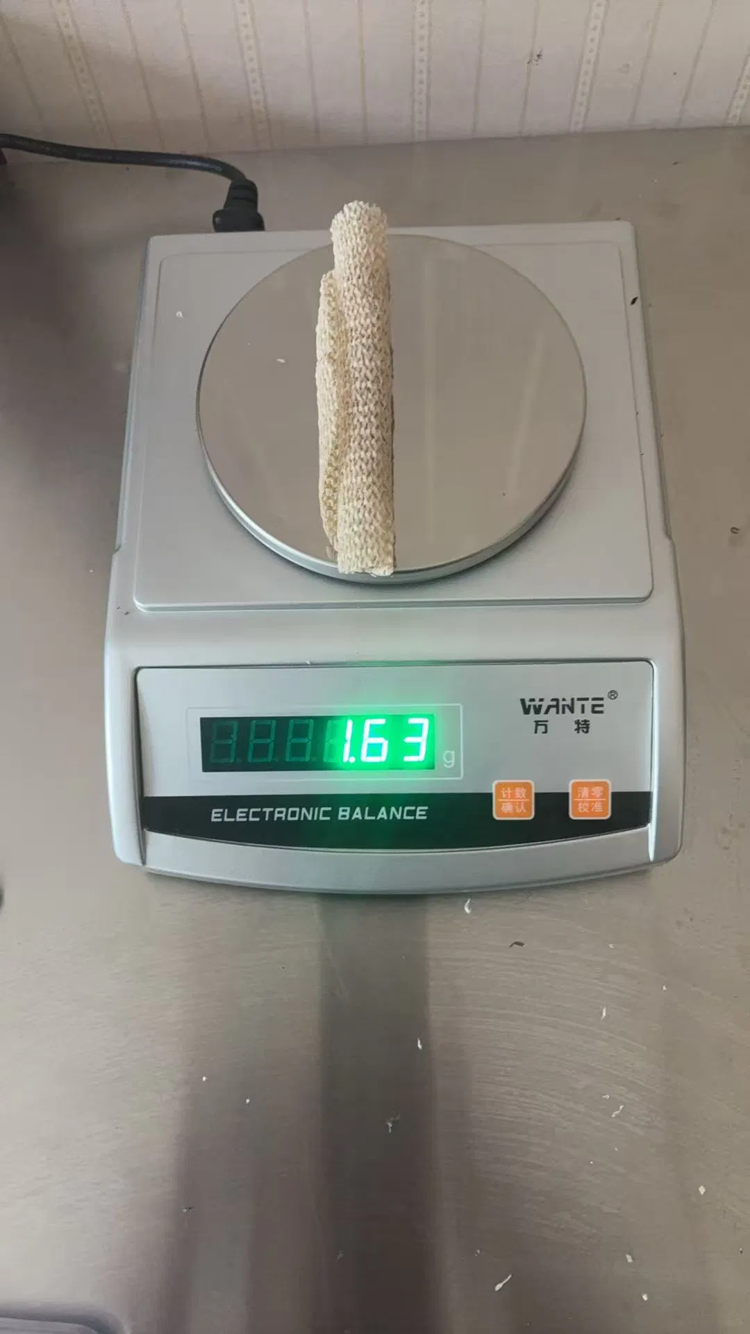 Sun Shade Sail, 10'x13' Sand Rectangle, 185GSM Permeable Outdoor Shade Cloth for Deck, Backyard, Patio