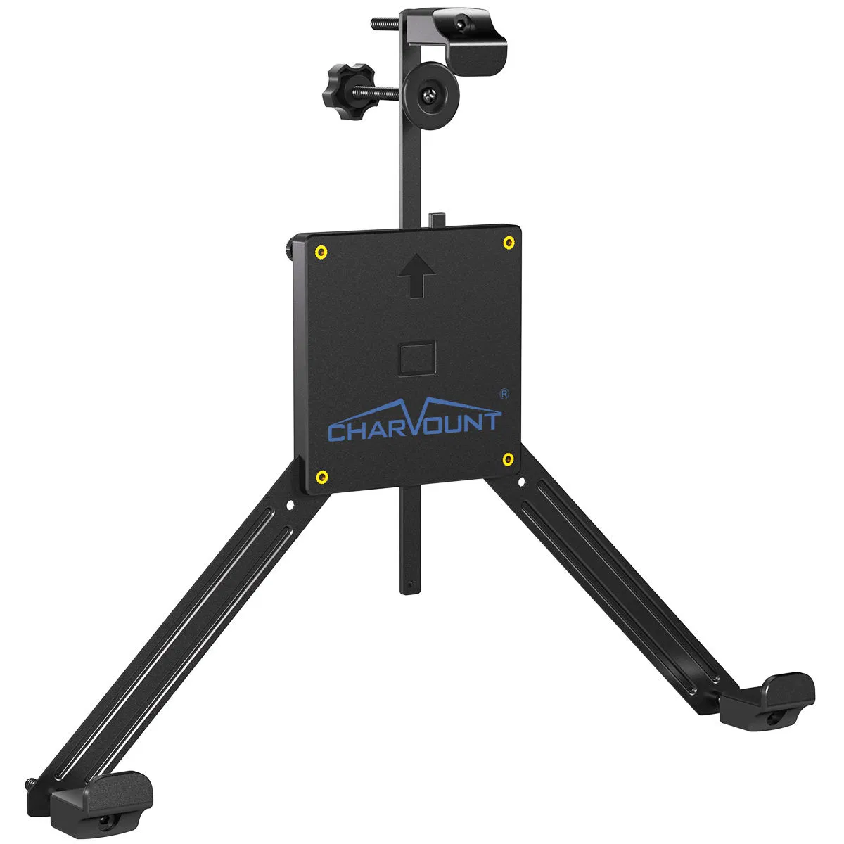 Wholesale Monitor Mounting Adapter Bracket Compatible Universal Vesa Mount Adapter Kit for 19 to 32 Inch Computer Screens