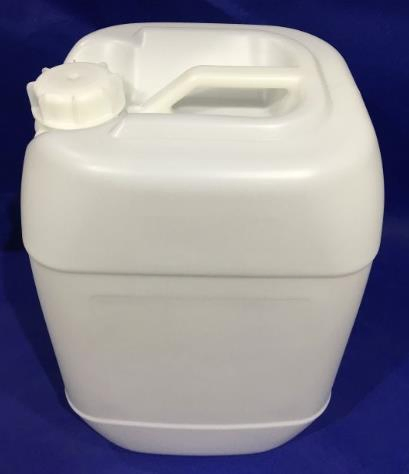 All Purpose Chemical Cleaners with Favorable Price