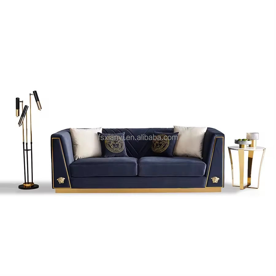 Диваны для гостиной комплект премиум