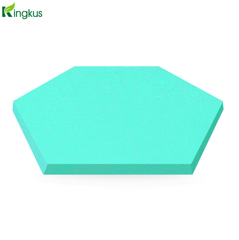 Wholesale Polyester Fiber Acoustic Wallpapers and Wall Panels with No Moqs