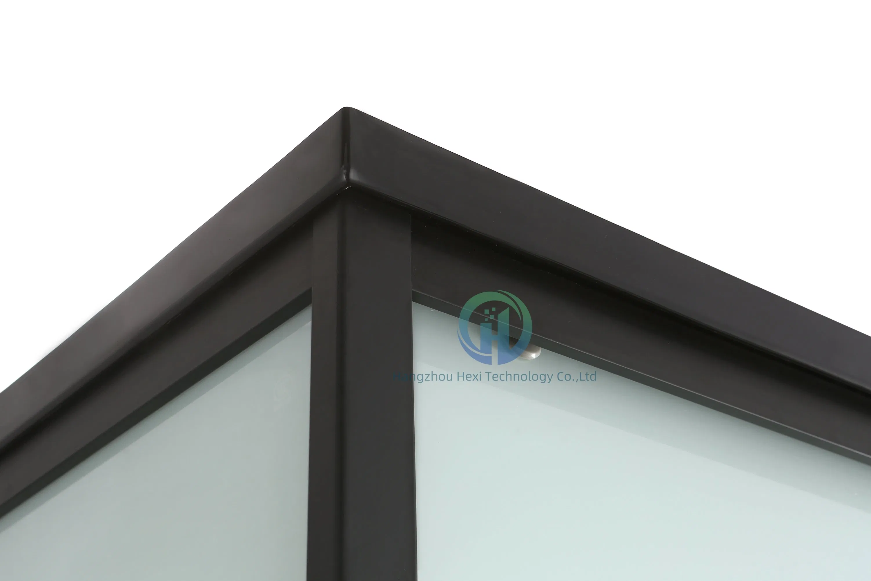 Modular Bathroom Prefab Bathroom Sanitary Ware