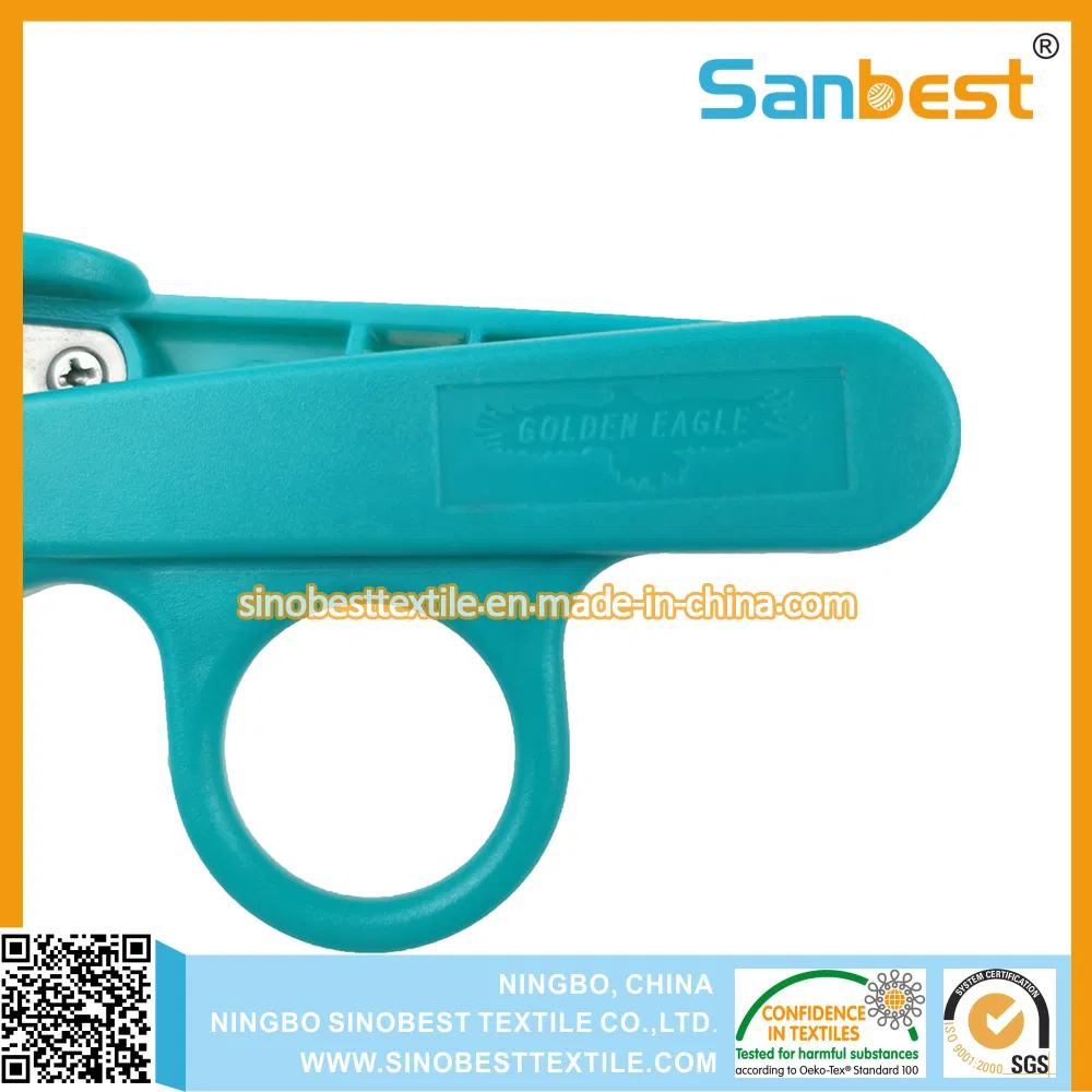 Colorful Hot Sale Yarn Scissors