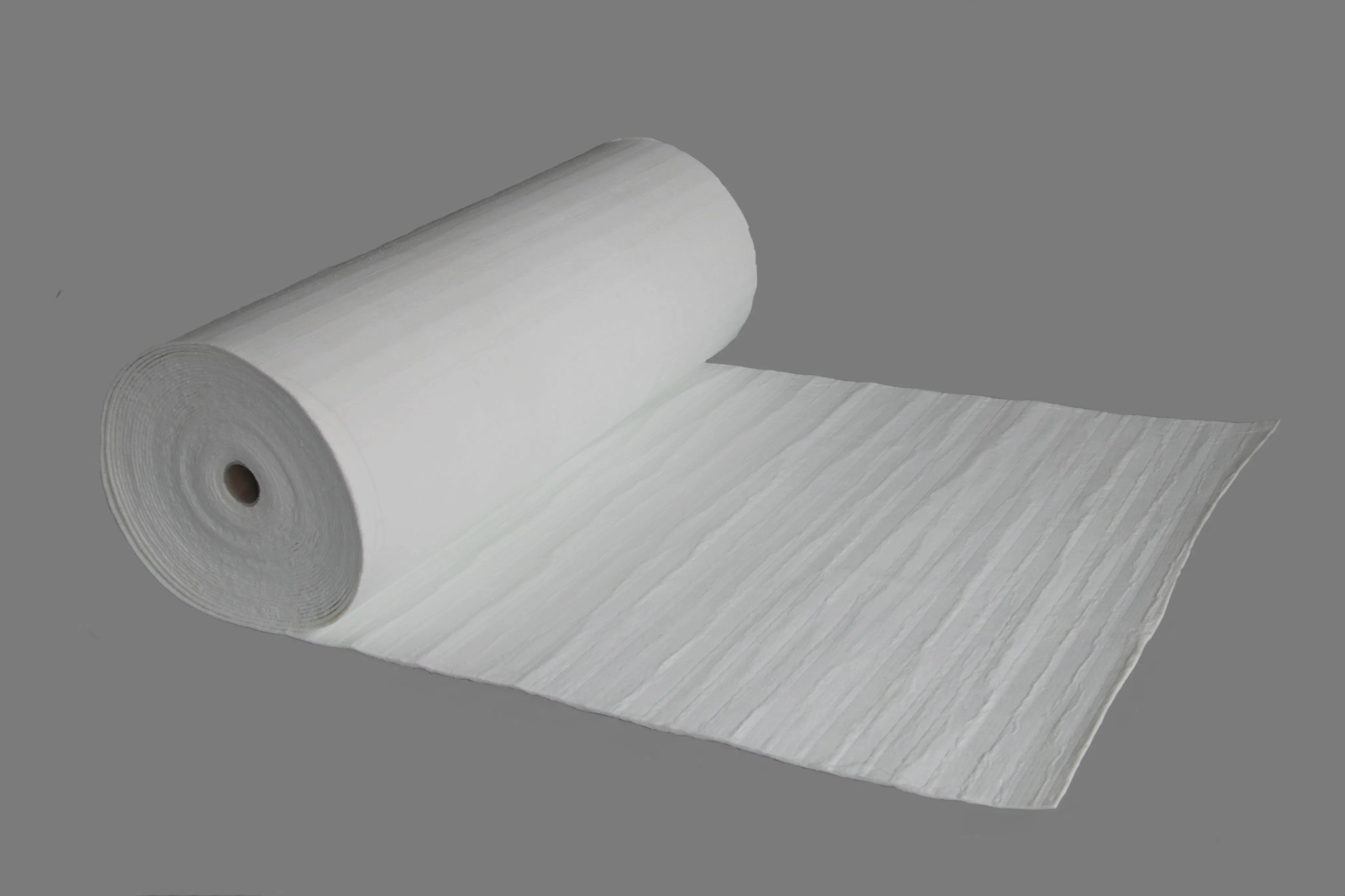Water Proof Insualtion Material Aerogel