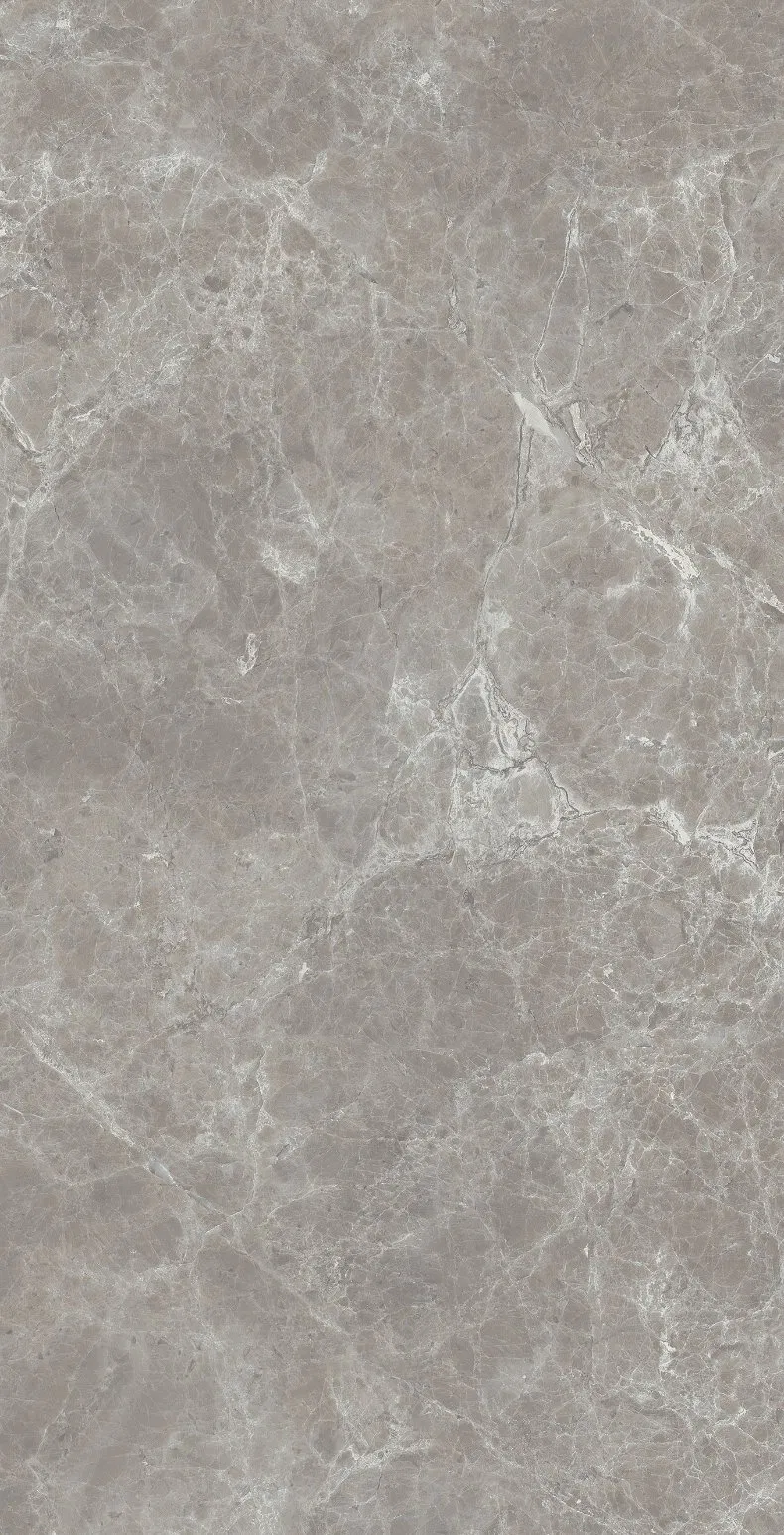 Плитка напольная керамогранитная 600x1200 мм, двойная загрузка