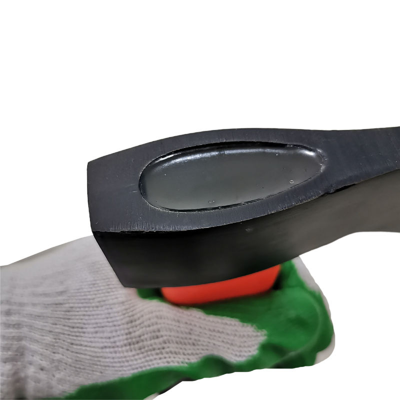 Best Selling Axe with Wooden Handle