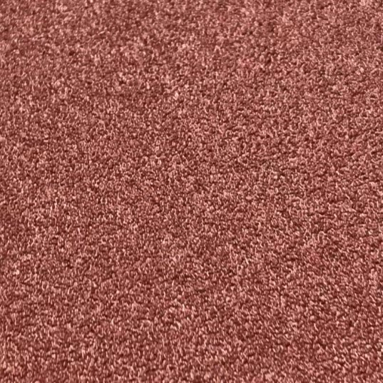 Красный абразивный диск для шлифовки