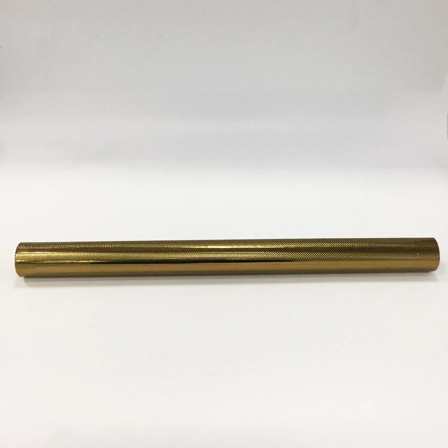 More 6 Years No Complaint Top Quality Selling Curtain Rod