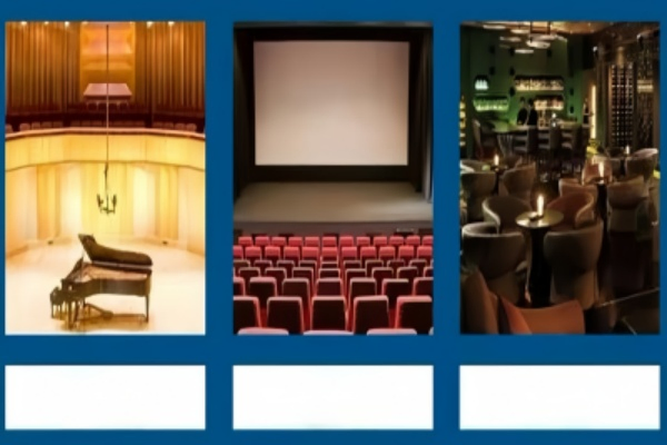 High-Quality Fiberglass Acoustic Ceiling Manufacturer for Ceiling Board