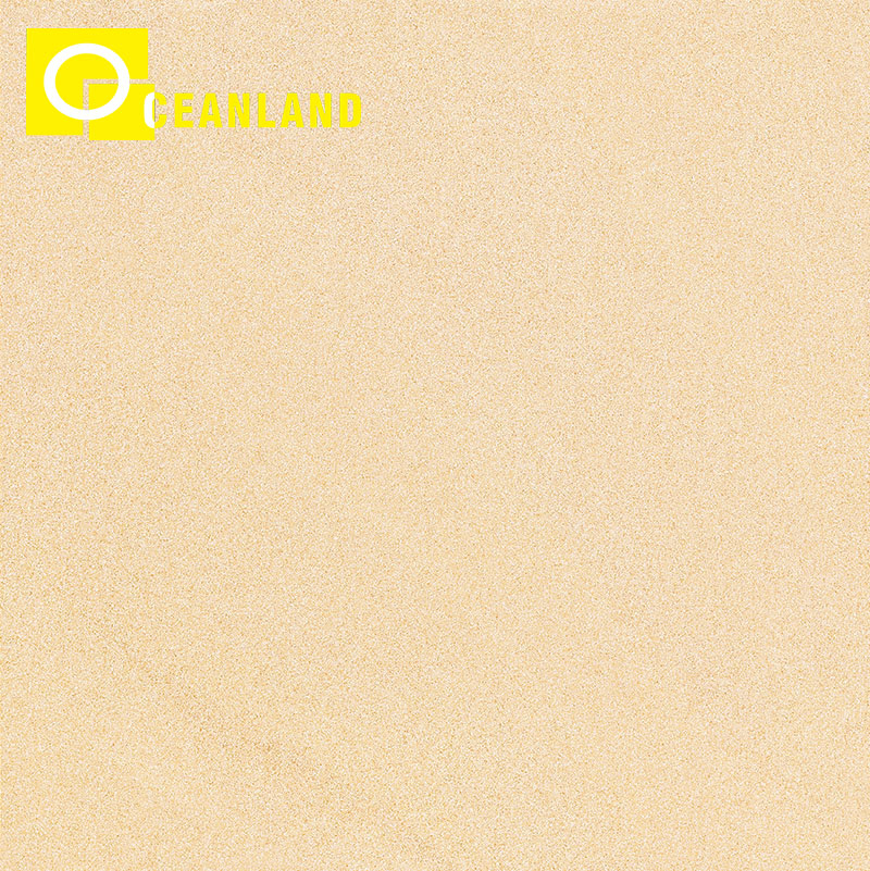 Полированная напольная плитка 600x600 для конференц-залов