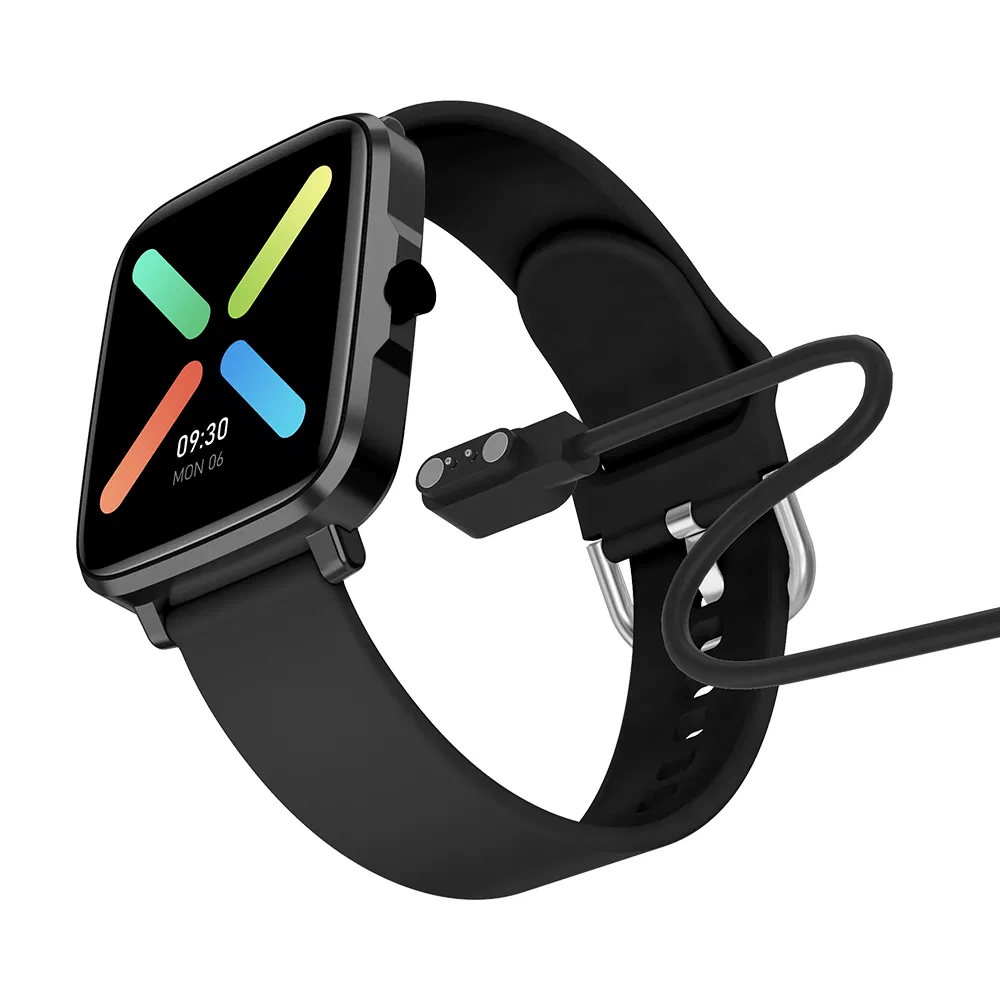 Custom Logo Hot Selling M4 Mi Band 4 Smart Bracelet Sport Fitness Tracker Smart Fitness Band Watch 4