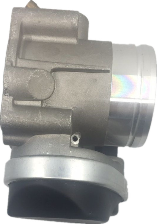 Дроссельная заслонка 06A133062at для VW, Seat, Skoda