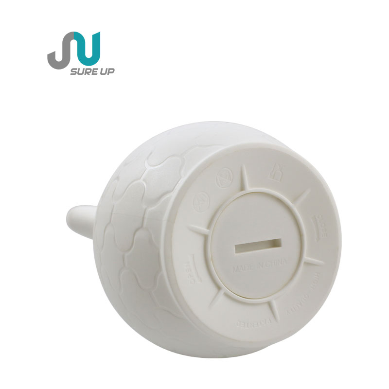 Термокружка Dallah для чая и кофе, 0.5/1.0 л