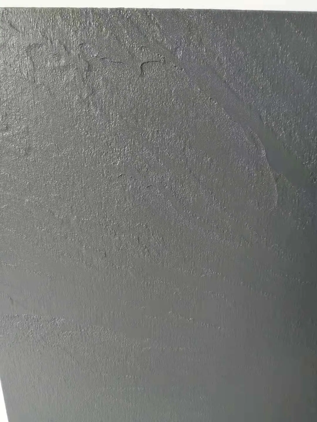 Waterproof Stone-Lines Plastic Acrylic ABS Panel for Shower Tray, Shower Base, Wall Panel