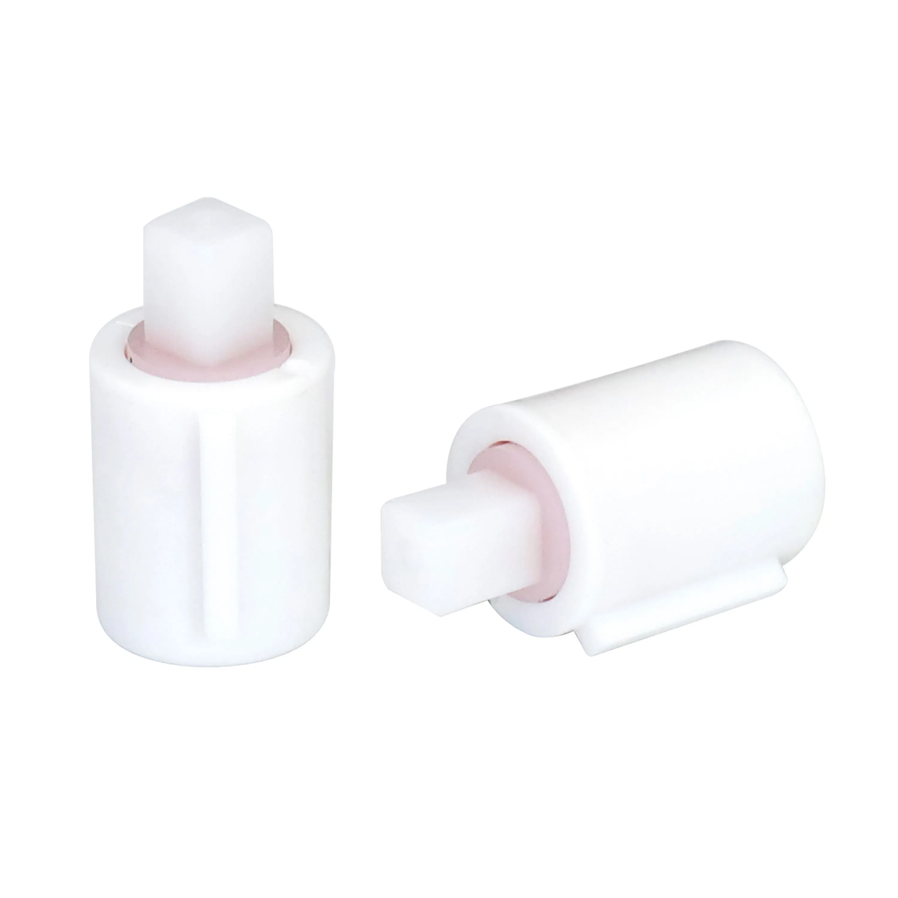 High Quality Dobond Plastic Automotive Home Appliance Furniture Parts Rotary Dampers Dampeners