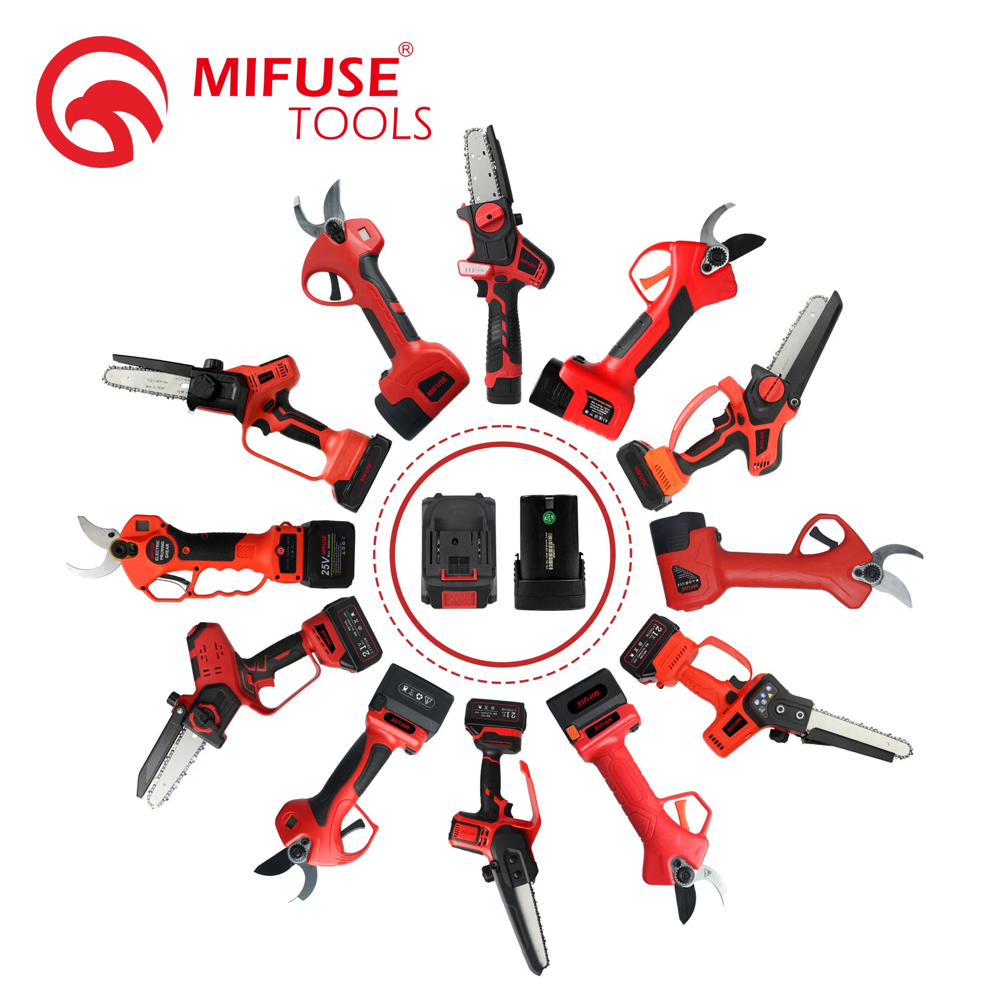 2000W 15A 355mm Electric Metal Cut off Quick-Adjust Vise Clamp Abrasive Wheel Cut-off Machine