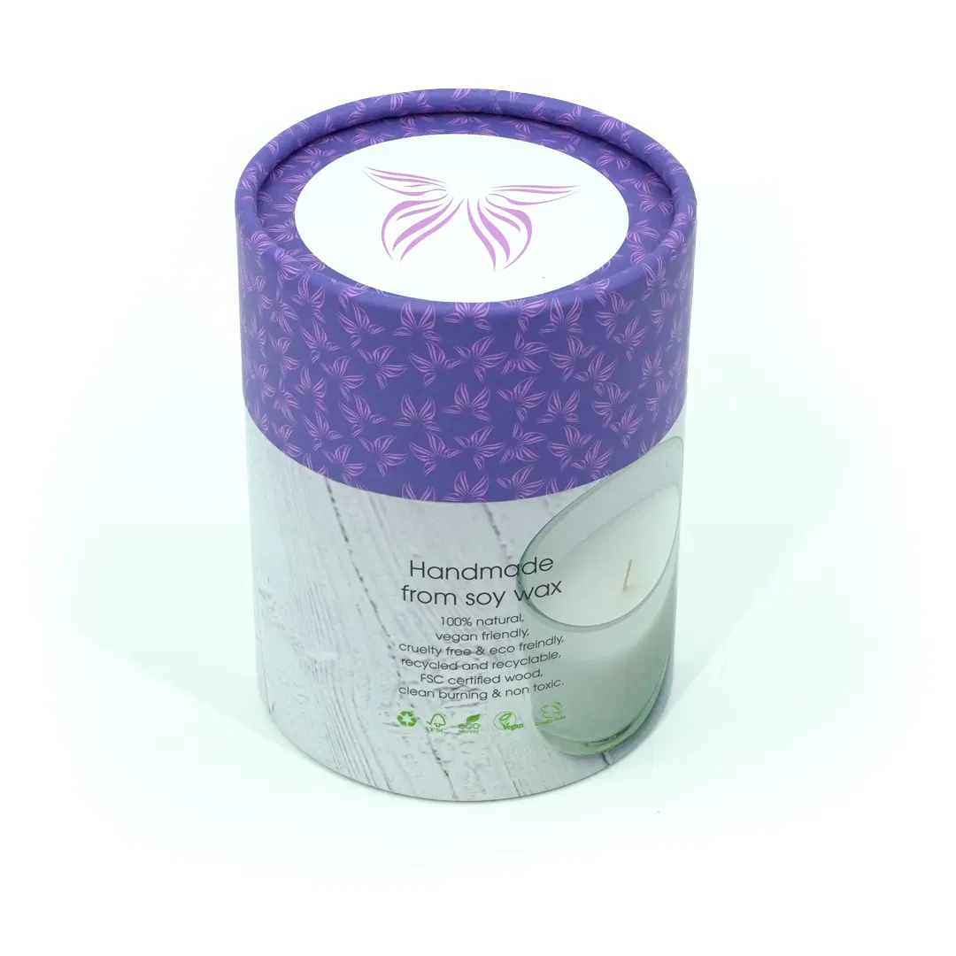 Disinfectant Wipes Disposable Wet Wipes