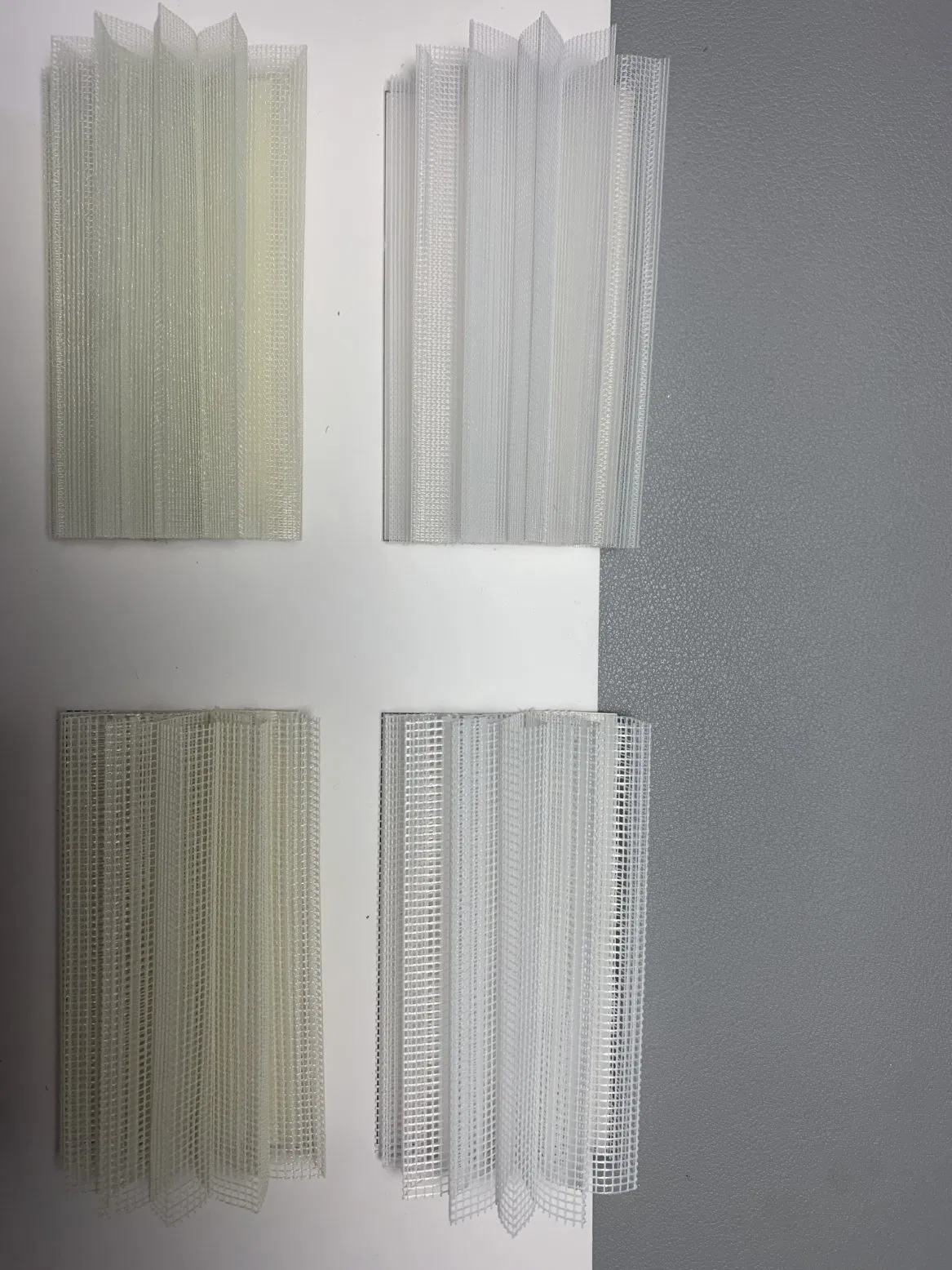 Honeycomb Fabrics Cellular Shades Window Shutter Ceiling Curtain Pleated Blinds