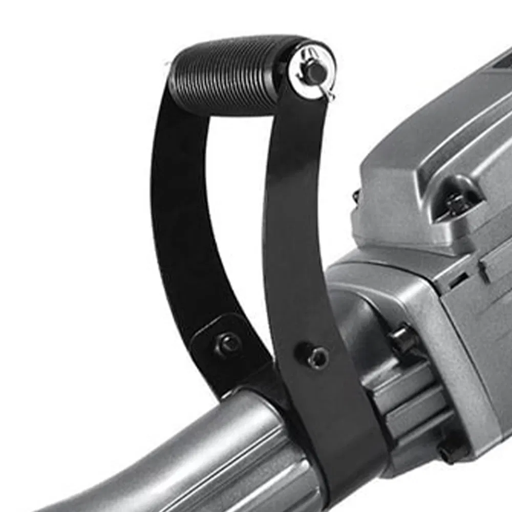 Отбойный молоток GLGW 1500W профессиональный