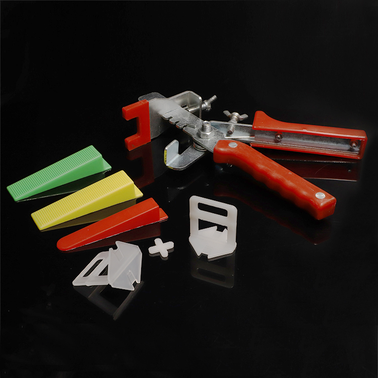 Niu Yuan Customized Wholesale Tile Leveling System Nippers