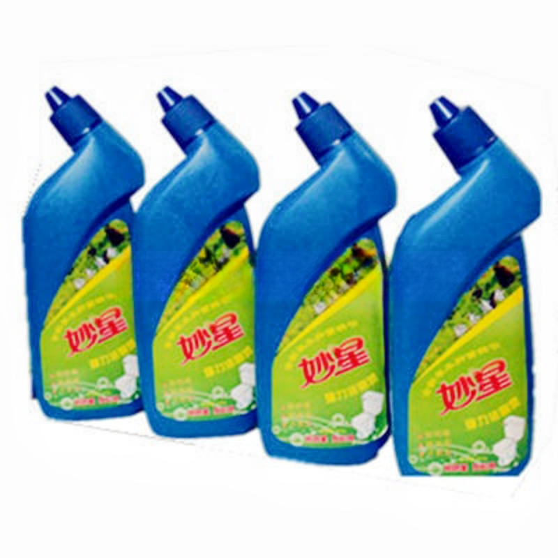 Pipeline Cleaning High Quality Drain Sink Pipeline Dredging Cleaning Powder Remove Dirt Strongly