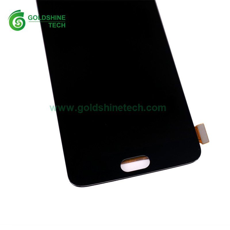 Дисплей OnePlus 5 с тачскрином (LCD + Digitizer)