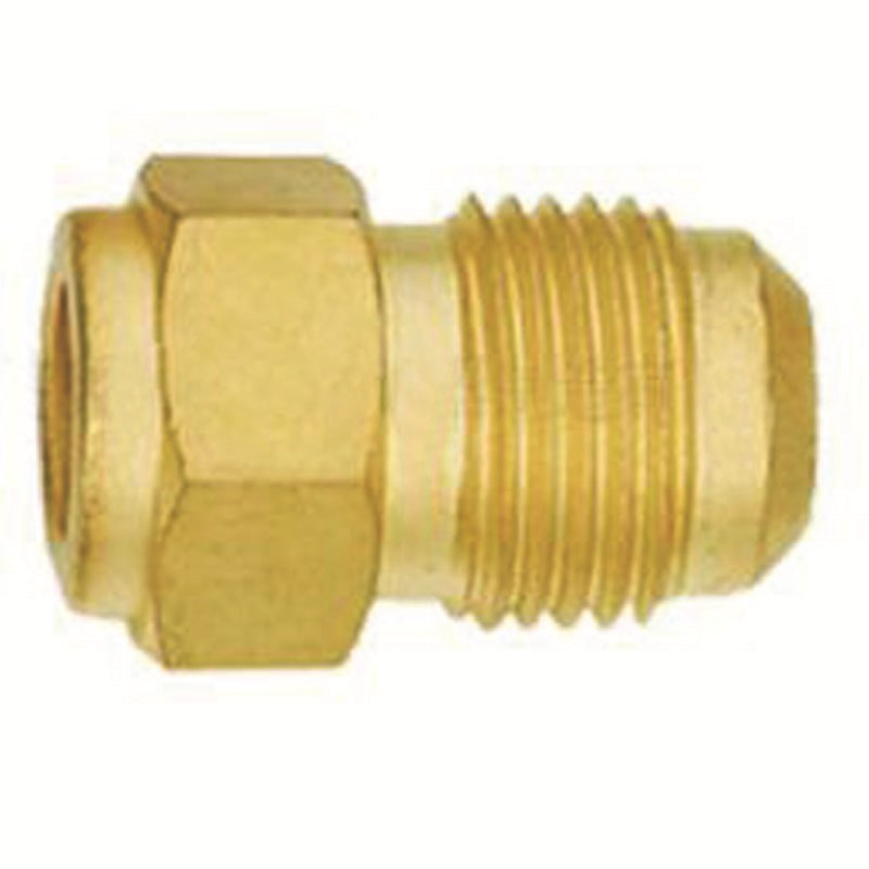 Haihua HVAC Accessories Tools Pancake Coil PE Coated Copper Tubes PVC Duct & Fittings Refnet Pipe Refrigeration Defrost Switch Refrigerator Brass Fittings