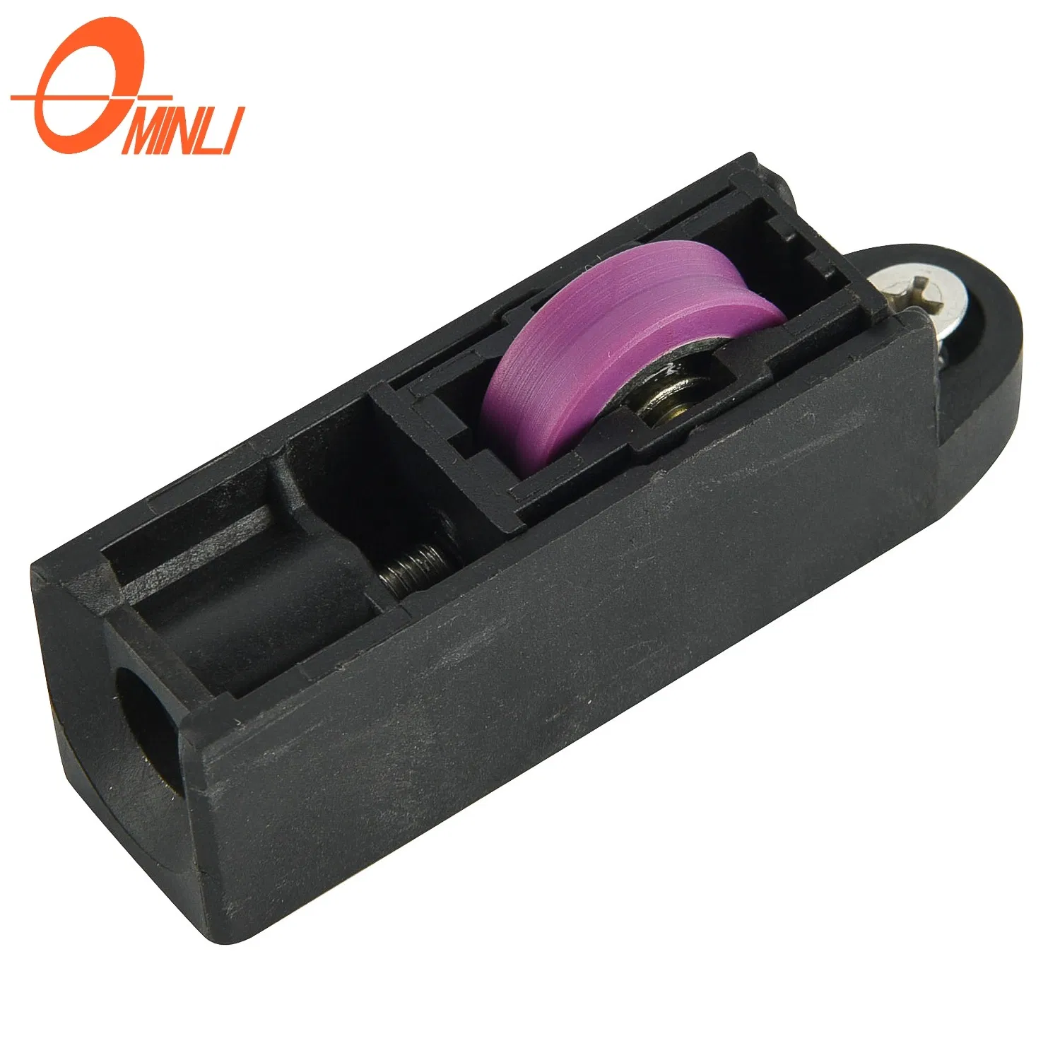 Premium Hardware for UPVC PVC Aluminum Window and Door Accessories