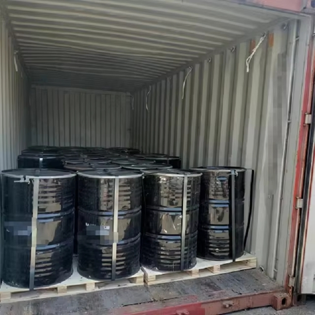 Стальные помольные шары GX для мельниц