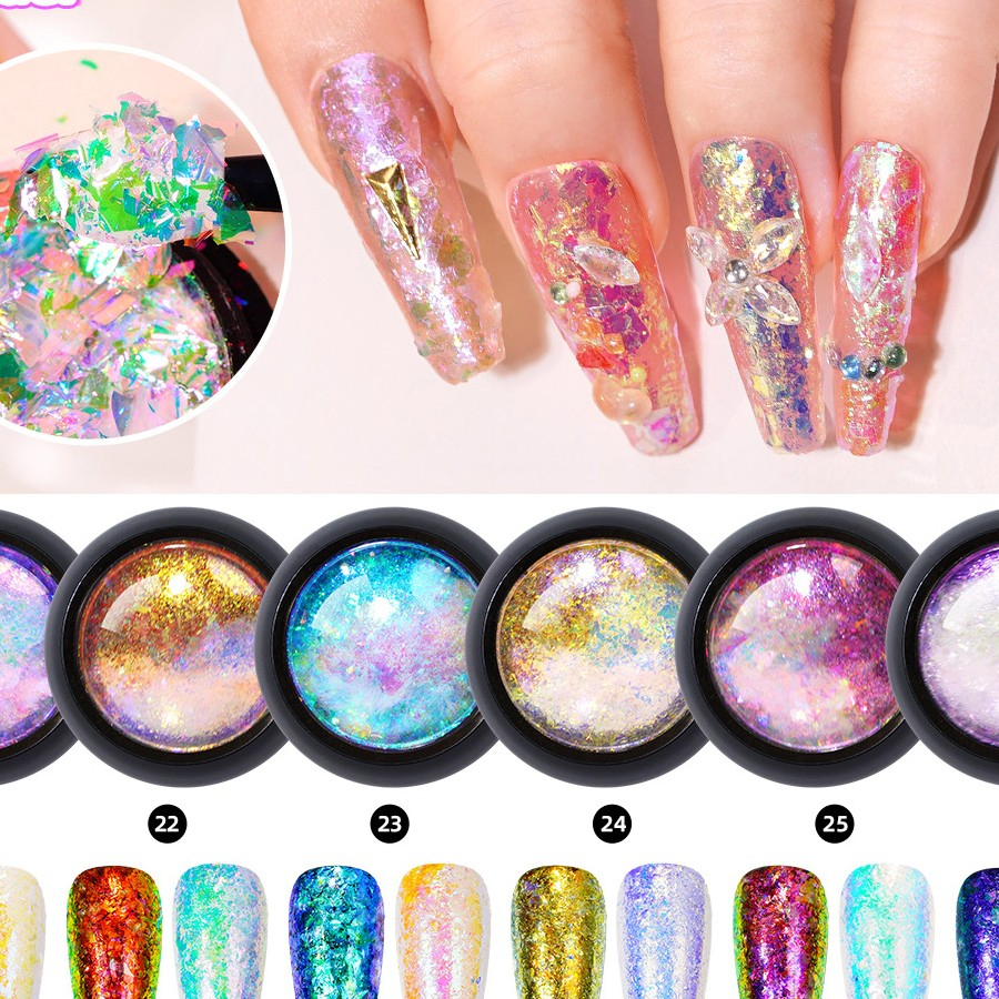Gel Polish Set Box 15ml Collection Cruelty Free Hema Free 60 Colors Soak off Nails Gel Polish Set
