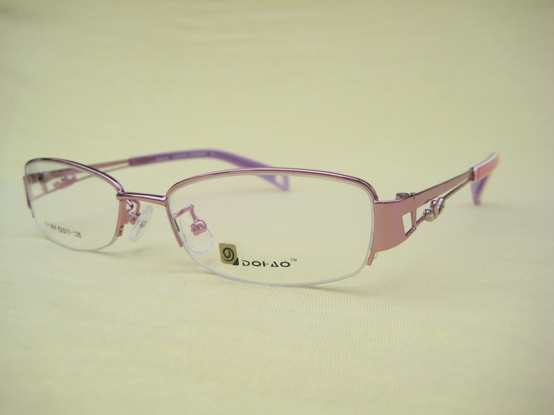 High Quality New Hot Selling Eyewear