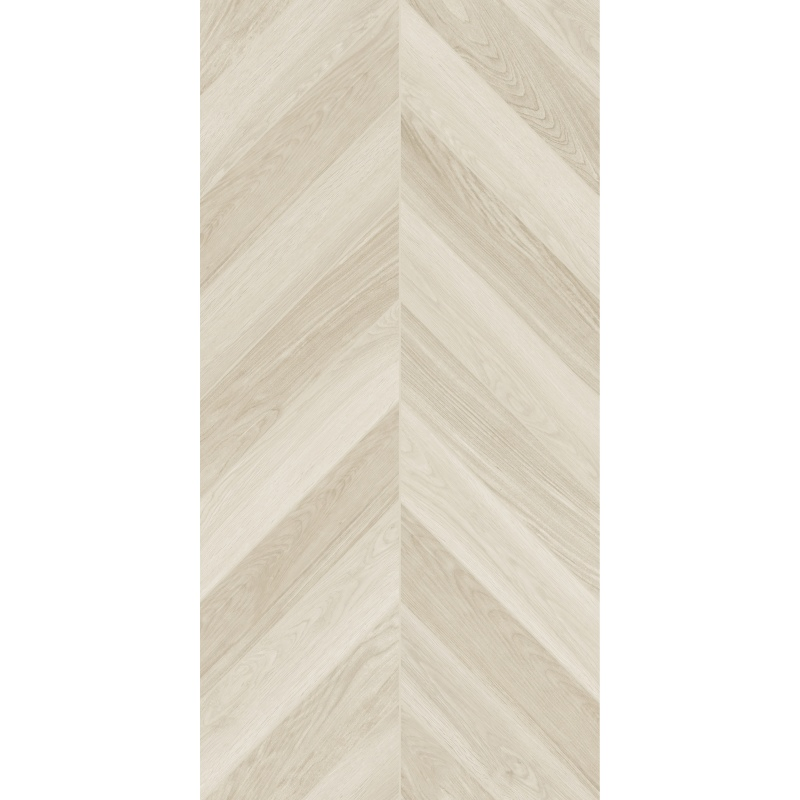 750*1500mm Wood Design Rustic Porcelain Floor Tiles Matte Finished Interior Ceramic Tiles